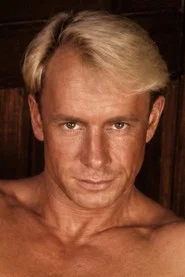 Photo of Butch Taylor as (archived footage)