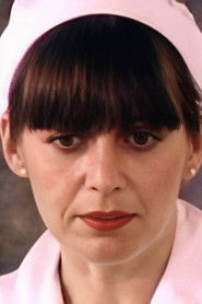 Photo of Christel Loris as Patricia