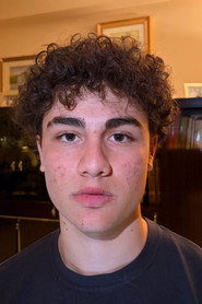 Photo of Tommaso Schisano as Will