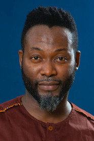 Photo of Adjetey Anang as Akatok