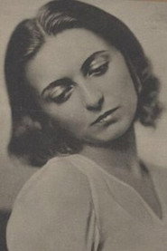 Photo of Rosalia Chladek