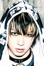 Photo of Takeru as Kanabun
