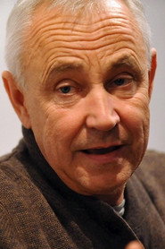 Photo of Olivier Horlait as Himself