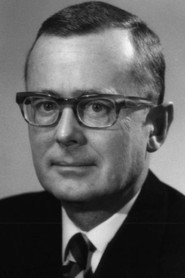 Photo of Karl Schiller as Self