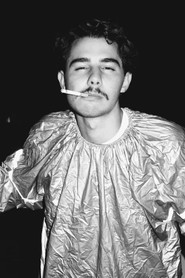 Photo of Spencer Levy as Doctor
