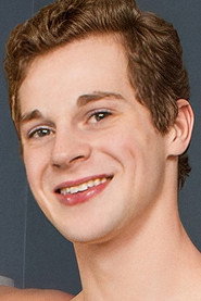 Photo of Robbie