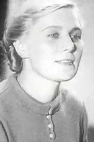 Photo of Galina Yumasheva as Galina Ivanovna Nazarova - his wife