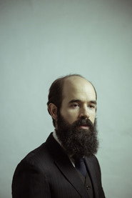 Photo of Álvaro Subiés as Dámaso