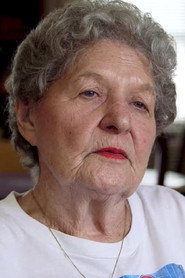 Photo of Pat Henschel as Self