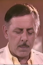 Photo of Jack LeRoy