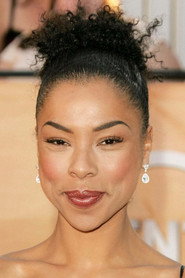 Photo of Sophie Okonedo as Nomad