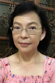 Photo of Judyana as Cassandra Wijaya
