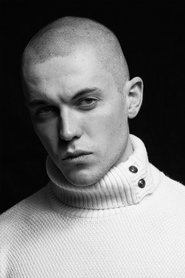 Photo of Augustin Raguenet as Sébastien