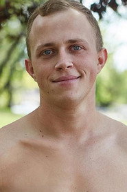 Photo of Jase (Corbin Fisher)