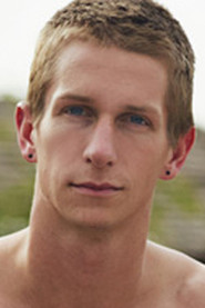 Photo of Davon