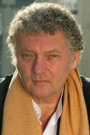 Photo of Miroslav Vitouš as Himself