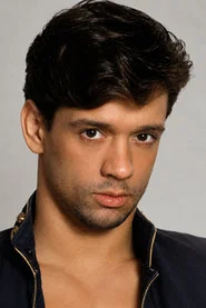 Photo of Jason Ross