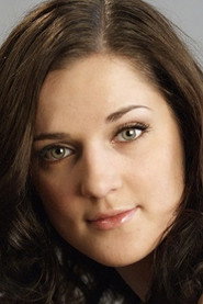 Photo of Irina Zheryakova as Varvara