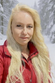 Photo of Lisa Bagby as Jadwiga Rokacz