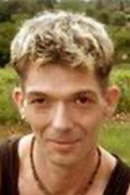 Photo of Pierre Lindt