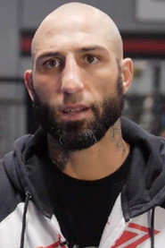 Photo of Robert Emerson as Self