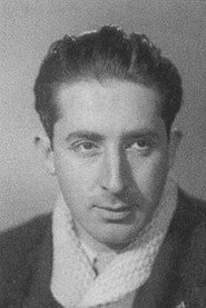 Photo of Grigori Kozintsev as Self