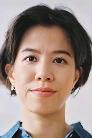 Photo of Koramit Vajrasthira as Older Sister