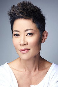 Photo of Taira Soo