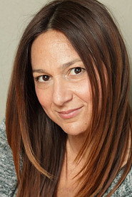 Photo of Antoinette Abbamonte
