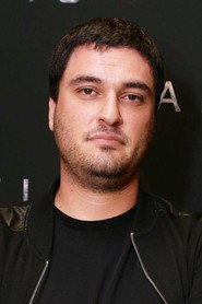 Photo of Josh Trank as Josh Trank