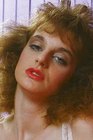 Photo of Busty Belle as Linda (archive footage)