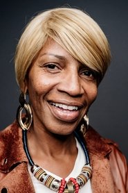 Photo of Judy Hill as Leondria