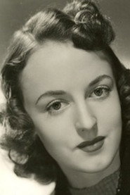 Photo of Jane Drummond as Jenny Winters