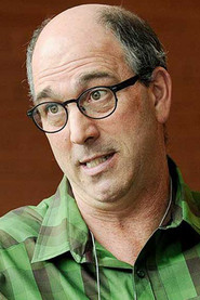 Photo of Martin Lajeunesse as Self