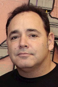Photo of Ken Jordan as Self