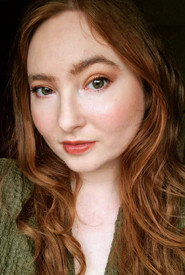 Photo of Sophie Nattrass as Jess