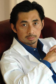 Photo of Tai Chan Ngo as Freakshow the Mime