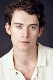 Photo of Aaron Quinn Long as Jake