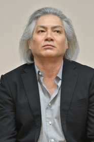 Photo of Toshiya Nagasawa