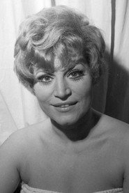 Photo of Ivone Silva as Perpétua