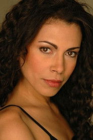 Photo of Daniela Lavender as Ruth