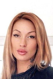 Photo of Evi Sky