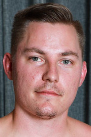 Photo of Bryce Kent