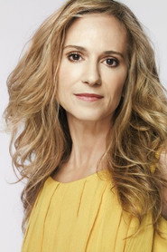 Photo of Holly Hunter as Dorinda Durston