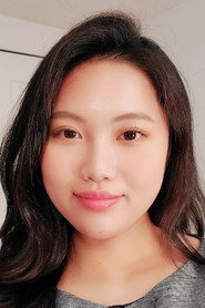 Photo of Sim Ming-yeong as Hyejin