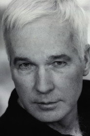 Photo of Jack Abele