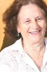 Photo of Margarida Senhorinha