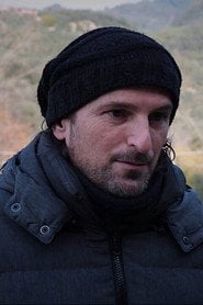 Photo of Daniele Masseglia