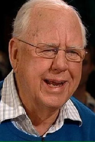 Photo of Klaus Rifbjerg as Self