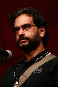 Photo of Sanjoy Nag as Doctor
